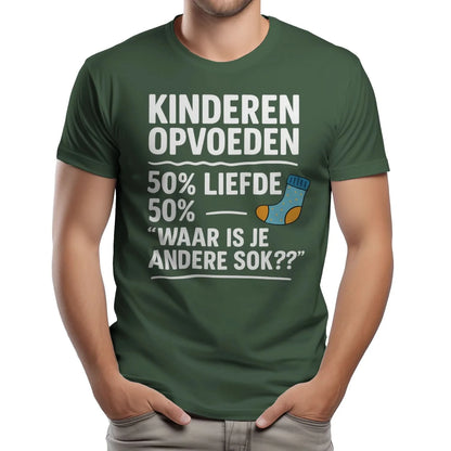 {"colors":["Legergroen","Legergroen","Legergroen","Legergroen","Legergroen","Legergroen","Legergroen","Legergroen"],"sizes":["5XL","4XL","3XL","2XL","XL","L","M","S"],"isMainImage":false}