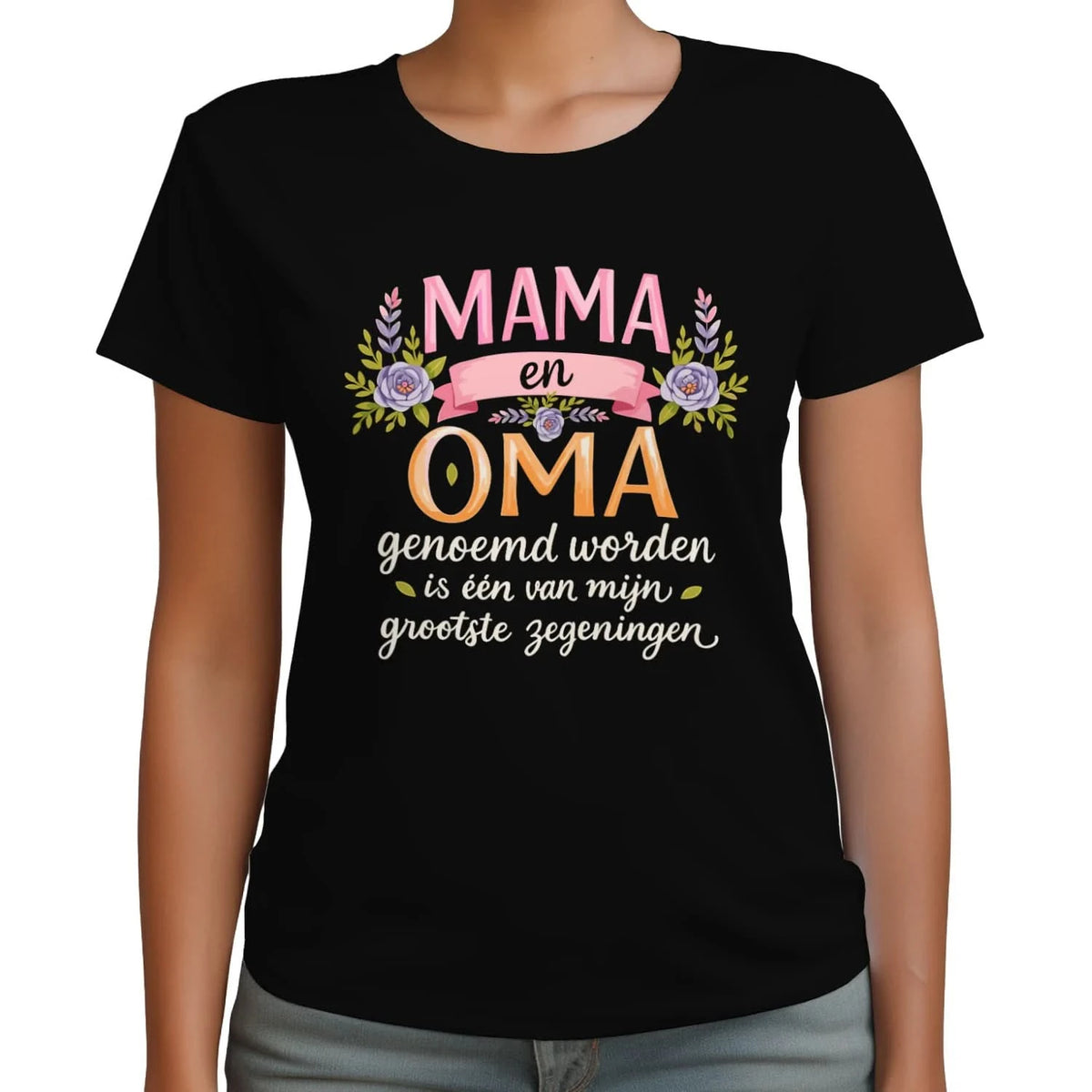 {"origin":"mayzing","colors":["Zwart","Zwart","Zwart","Zwart","Zwart","Zwart"],"sizes":["S","3XL","2XL","XL","L","M"],"isMainImage":true}