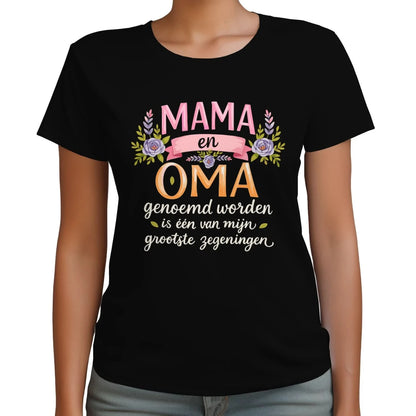 {"origin":"mayzing","colors":["Zwart","Zwart","Zwart","Zwart","Zwart","Zwart"],"sizes":["S","3XL","2XL","XL","L","M"],"isMainImage":true}