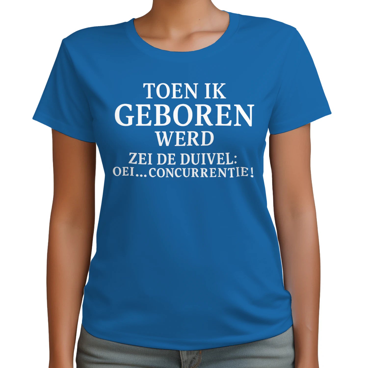 {"colors":["Koninklijk Blauw","Koninklijk Blauw","Koninklijk Blauw","Koninklijk Blauw","Koninklijk Blauw","Koninklijk Blauw"],"sizes":["3XL","2XL","XL","L","M","S"],"isMainImage":true}