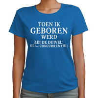 {"colors":["Koninklijk Blauw","Koninklijk Blauw","Koninklijk Blauw","Koninklijk Blauw","Koninklijk Blauw","Koninklijk Blauw"],"sizes":["3XL","2XL","XL","L","M","S"],"isMainImage":true}