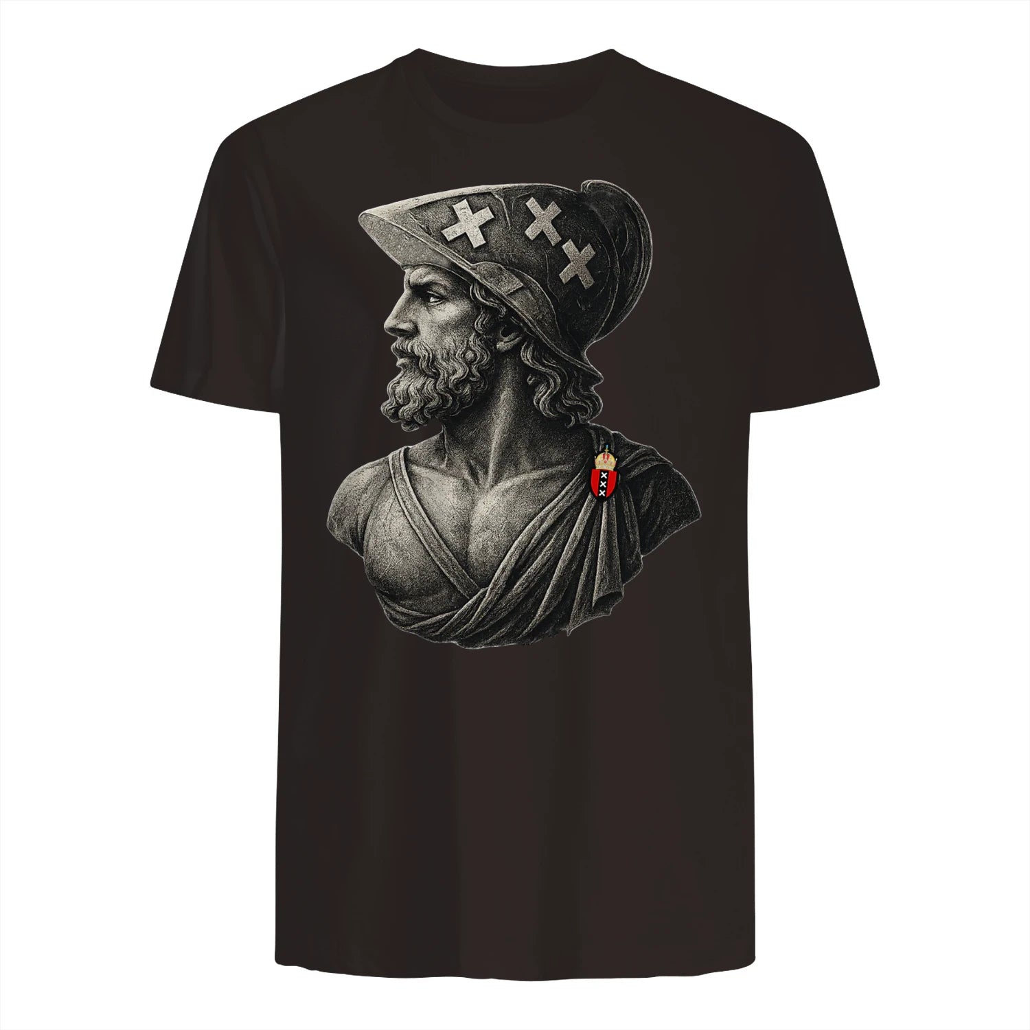 {"colors":["Donkere Chocolade","Donkere Chocolade","Donkere Chocolade","Donkere Chocolade","Donkere Chocolade","Donkere Chocolade"],"sizes":["3XL","2XL","XL","L","M","S"],"isMainImage":true}