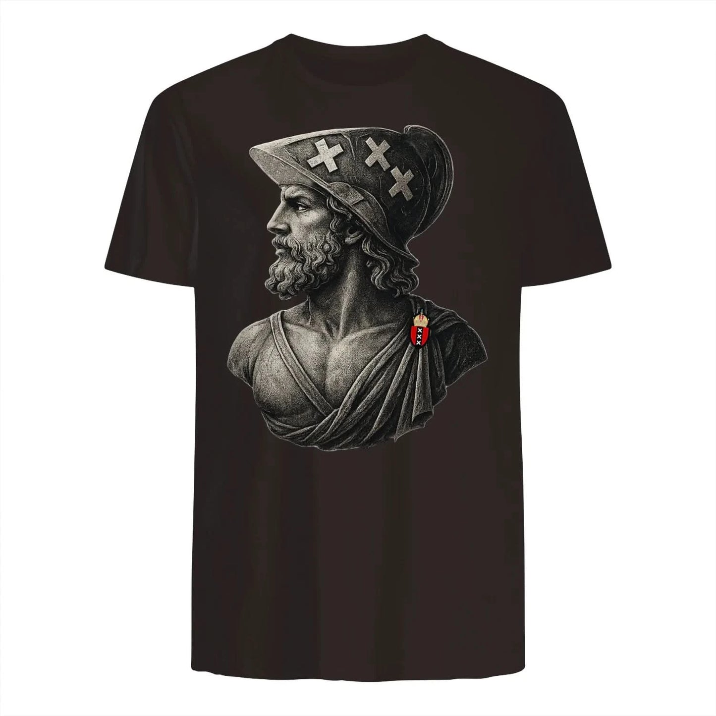 {"colors":["Donkere Chocolade","Donkere Chocolade","Donkere Chocolade","Donkere Chocolade","Donkere Chocolade","Donkere Chocolade"],"sizes":["3XL","2XL","XL","L","M","S"],"isMainImage":true}