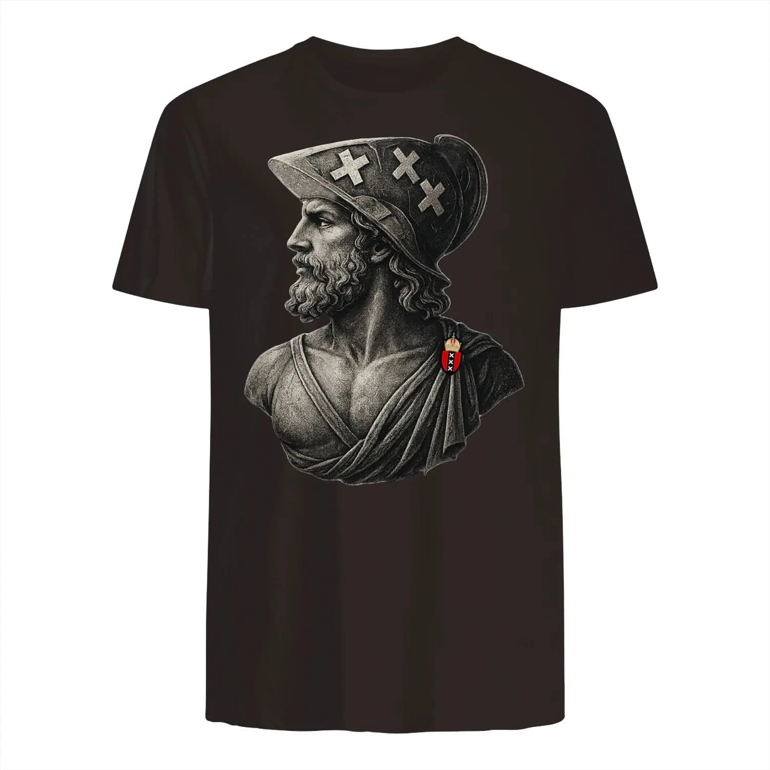 {"colors":["Donkere Chocolade","Donkere Chocolade","Donkere Chocolade","Donkere Chocolade","Donkere Chocolade","Donkere Chocolade"],"sizes":["3XL","2XL","XL","L","M","S"],"isMainImage":true}