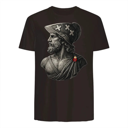 {"colors":["Donkere Chocolade","Donkere Chocolade","Donkere Chocolade","Donkere Chocolade","Donkere Chocolade","Donkere Chocolade"],"sizes":["3XL","2XL","XL","L","M","S"],"isMainImage":true}