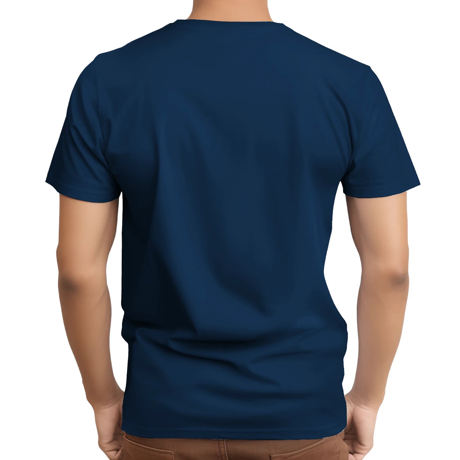 {"colors":["Marineblauw","Marineblauw","Marineblauw","Marineblauw","Marineblauw","Marineblauw","Marineblauw","Marineblauw"],"sizes":["5XL","4XL","3XL","2XL","XL","L","M","S"],"isMainImage":false}