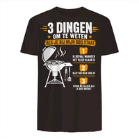 {"origin":"mayzing","colors":["Donkere Chocolade"],"sizes":["3XL","2XL","XL","L","M","S"],"isMainImage":true,"isCustomMockup":false}