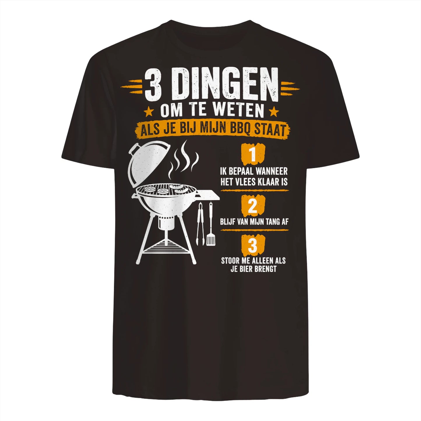 {"origin":"mayzing","colors":["Donkere Chocolade"],"sizes":["3XL","2XL","XL","L","M","S"],"isMainImage":true,"isCustomMockup":false}