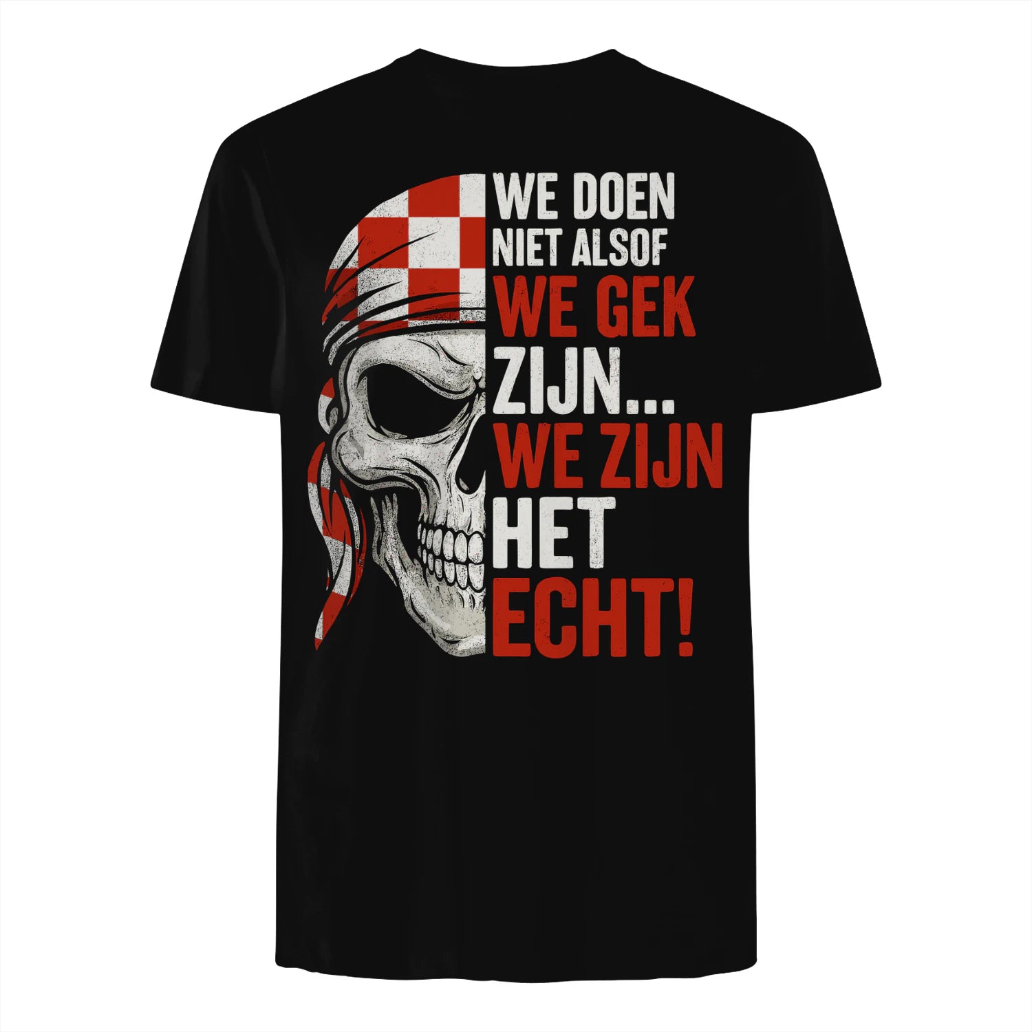 {"colors":["Zwart","Zwart","Zwart","Zwart","Zwart","Zwart","Zwart","Zwart"],"sizes":["S","5XL","4XL","3XL","2XL","XL","L","M"],"isMainImage":true}