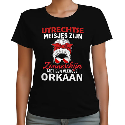 {"origin":"mayzing","colors":["Zwart"],"sizes":["S","3XL","2XL","XL","L","M"],"isMainImage":true,"isCustomMockup":false}