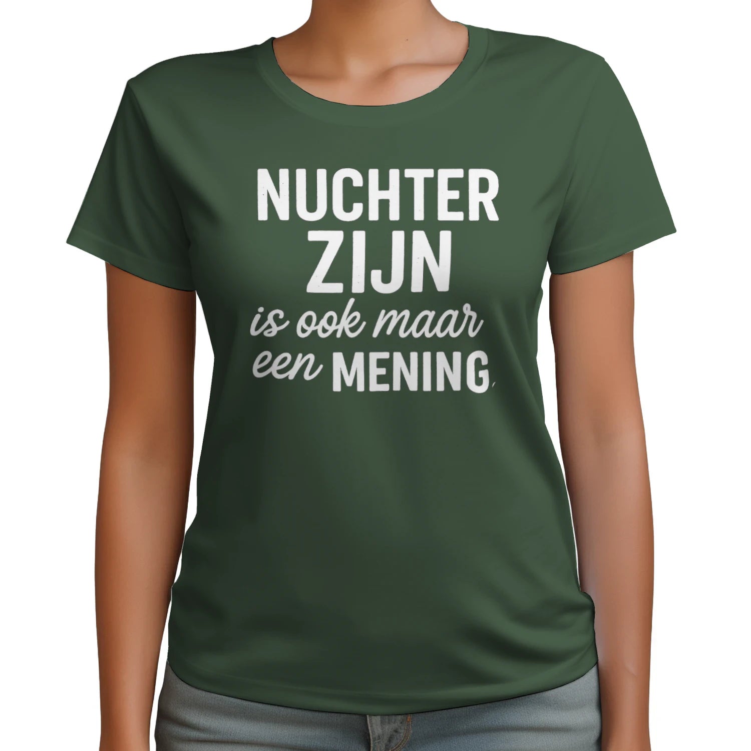 {"colors":["Legergroen","Legergroen","Legergroen","Legergroen","Legergroen","Legergroen","Legergroen","Legergroen"],"sizes":["5XL","4XL","3XL","2XL","XL","L","M","S"],"isMainImage":false}