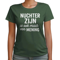 {"colors":["Legergroen","Legergroen","Legergroen","Legergroen","Legergroen","Legergroen","Legergroen","Legergroen"],"sizes":["5XL","4XL","3XL","2XL","XL","L","M","S"],"isMainImage":false}