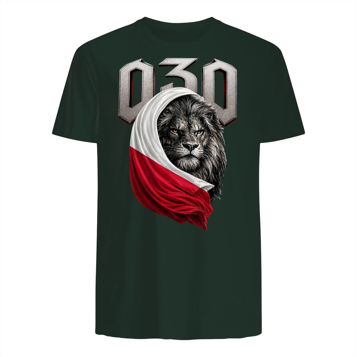 {"origin":"mayzing","colors":["Bosgroen"],"sizes":["5XL","4XL","3XL","2XL","XL","L","M","S"],"isMainImage":true,"isCustomMockup":false}