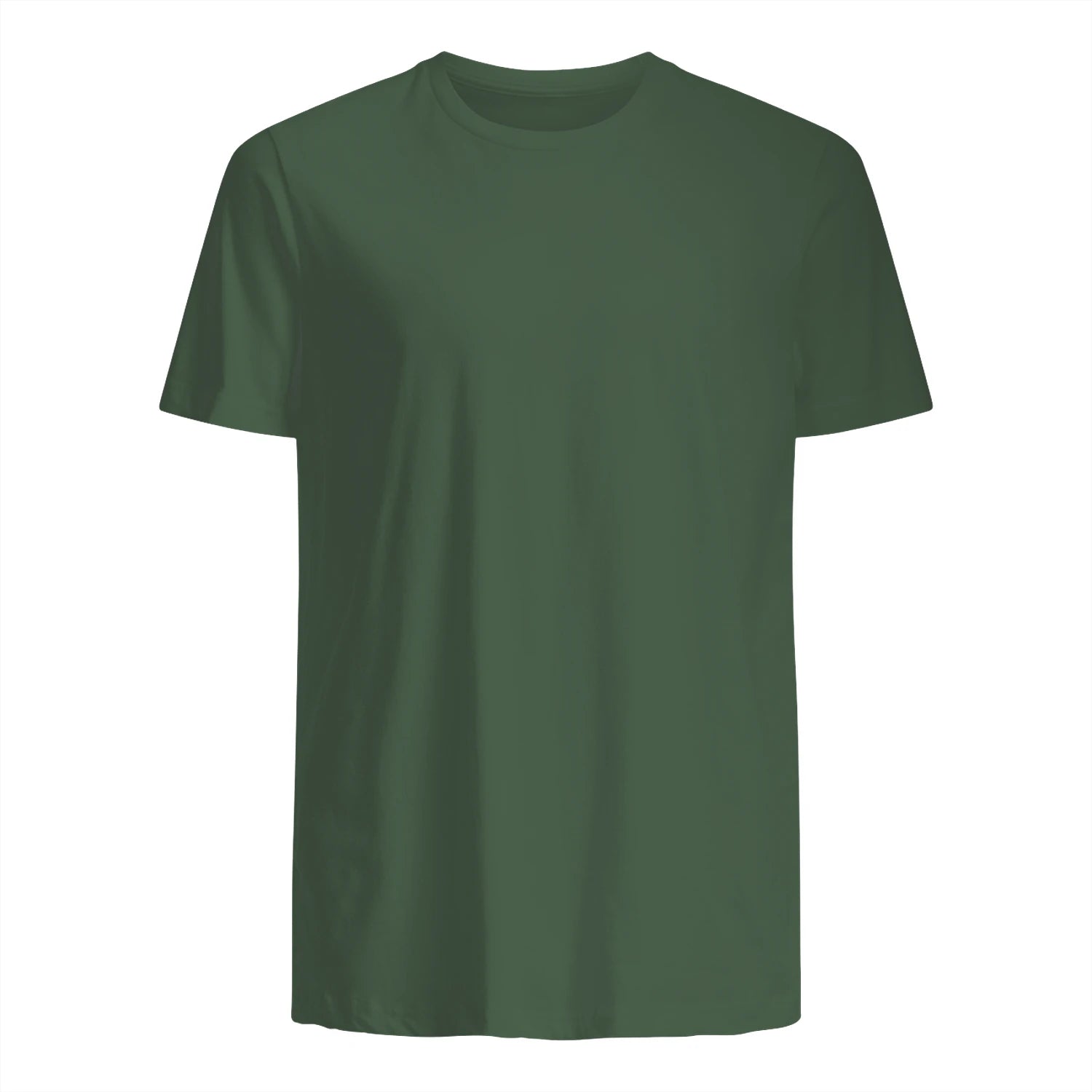 {"colors":["Legergroen","Legergroen","Legergroen","Legergroen","Legergroen","Legergroen","Legergroen","Legergroen"],"sizes":["S","5XL","4XL","3XL","2XL","XL","L","M"],"isMainImage":false}