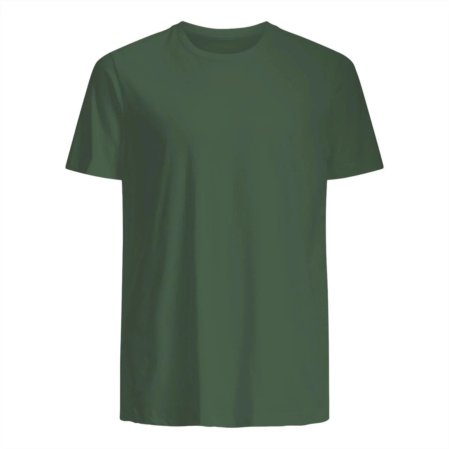 {"colors":["Legergroen","Legergroen","Legergroen","Legergroen","Legergroen","Legergroen","Legergroen","Legergroen"],"sizes":["S","5XL","4XL","3XL","2XL","XL","L","M"],"isMainImage":false}