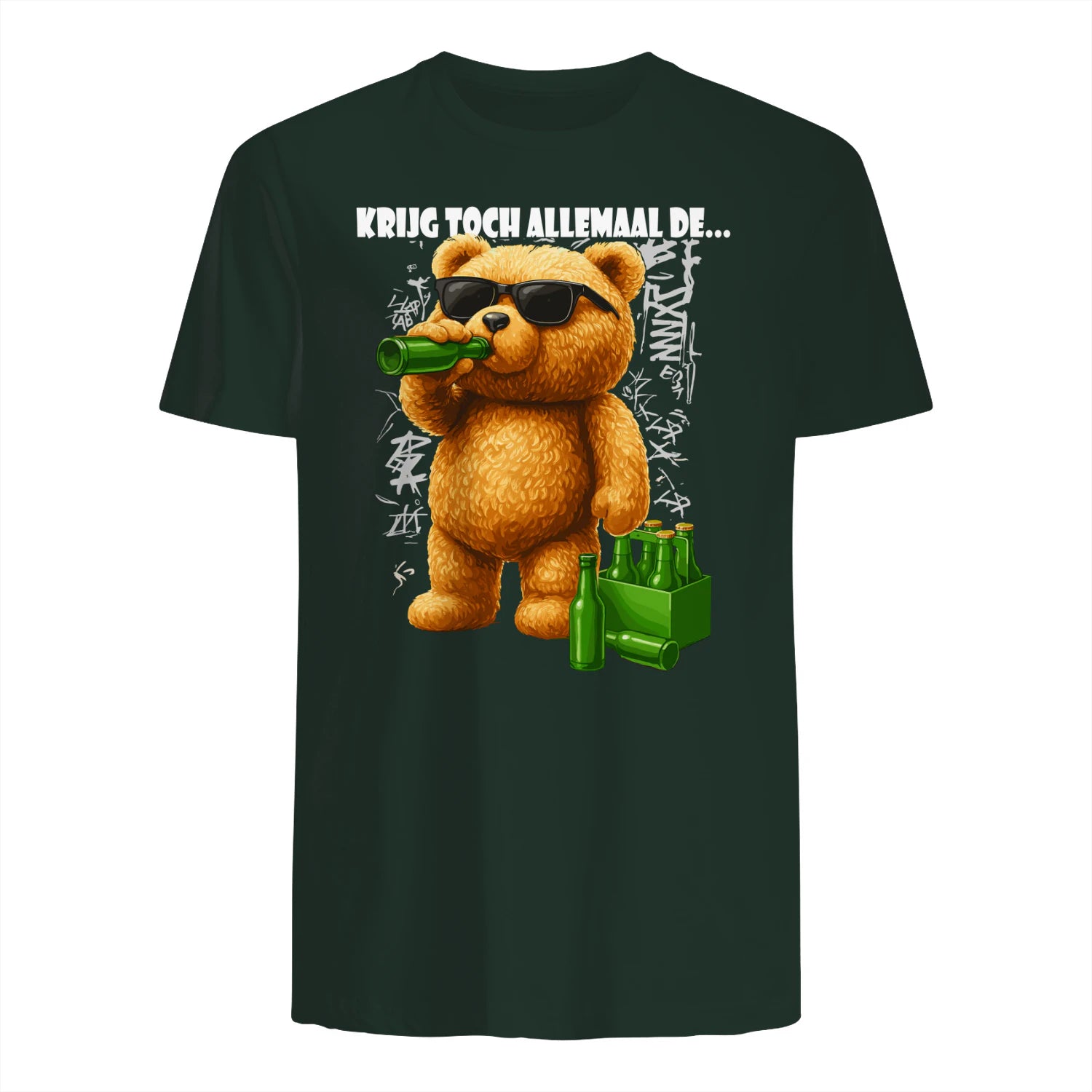 {"origin":"mayzing","colors":["Bosgroen","Bosgroen","Bosgroen","Bosgroen","Bosgroen","Bosgroen","Bosgroen","Bosgroen"],"sizes":["5XL","4XL","3XL","2XL","XL","L","M","S"],"isMainImage":true}