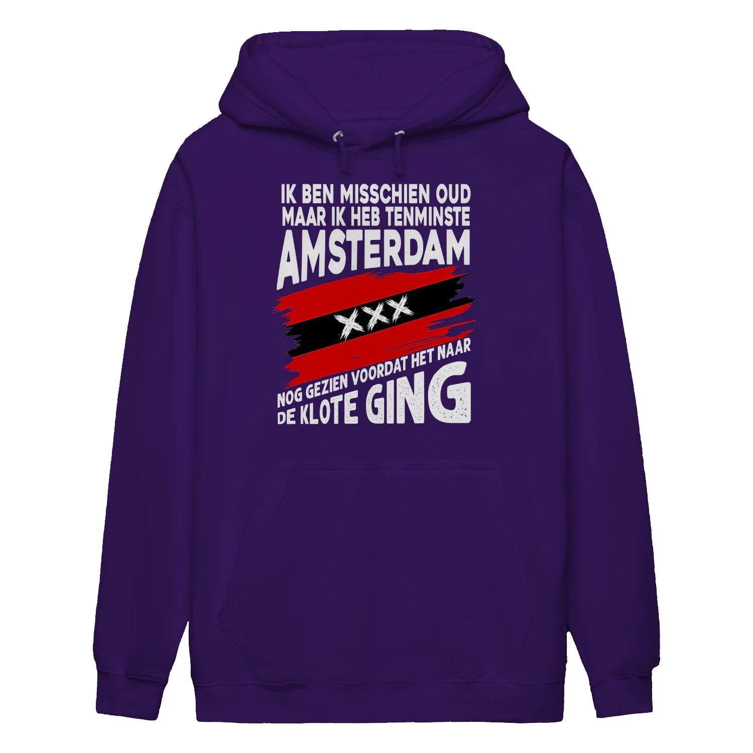 {"origin":"mayzing","colors":["Paars","Paars","Paars","Paars","Paars"],"sizes":["2XL","XL","L","M","S"],"isMainImage":true}