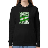 {"origin":"mayzing","colors":["Zwart","Zwart","Zwart","Zwart","Zwart","Zwart","Zwart","Zwart"],"sizes":["S","5XL","4XL","3XL","2XL","XL","L","M"],"isMainImage":false}