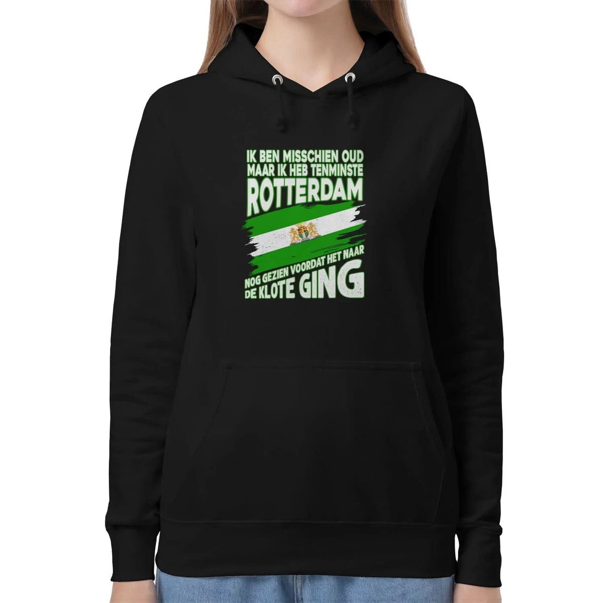 {"origin":"mayzing","colors":["Zwart","Zwart","Zwart","Zwart","Zwart","Zwart","Zwart","Zwart"],"sizes":["S","5XL","4XL","3XL","2XL","XL","L","M"],"isMainImage":false}