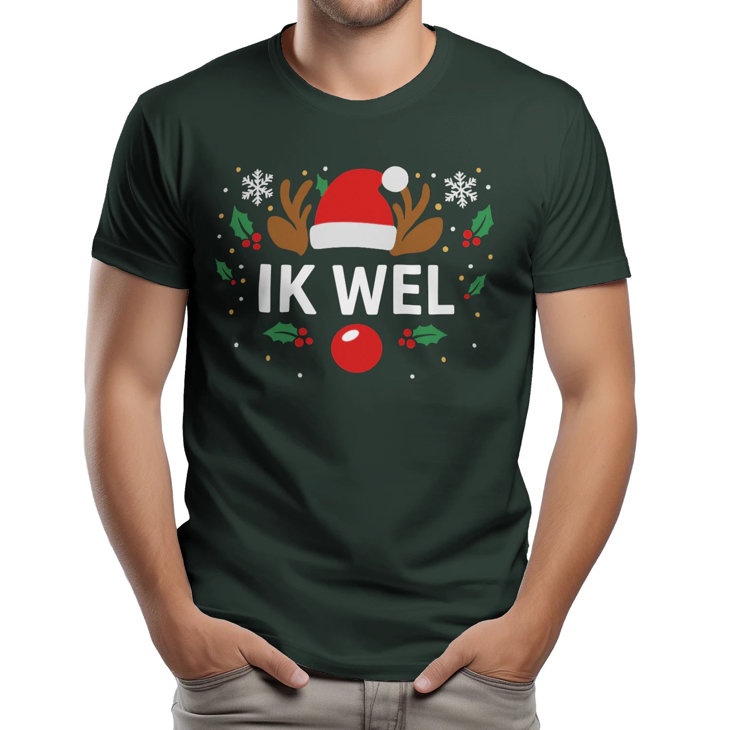 {"origin":"mayzing","colors":["Bosgroen","Bosgroen","Bosgroen","Bosgroen","Bosgroen","Bosgroen","Bosgroen","Bosgroen"],"sizes":["5XL","4XL","3XL","2XL","XL","L","M","S"],"isMainImage":false}