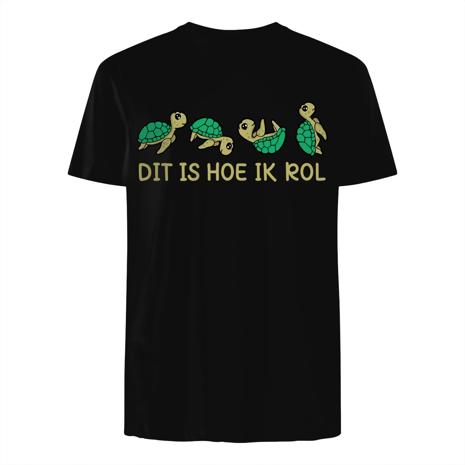 {"origin":"mayzing","colors":["Zwart","Zwart","Zwart","Zwart","Zwart","Zwart","Zwart","Zwart"],"sizes":["S","5XL","4XL","3XL","2XL","XL","L","M"],"isMainImage":true}