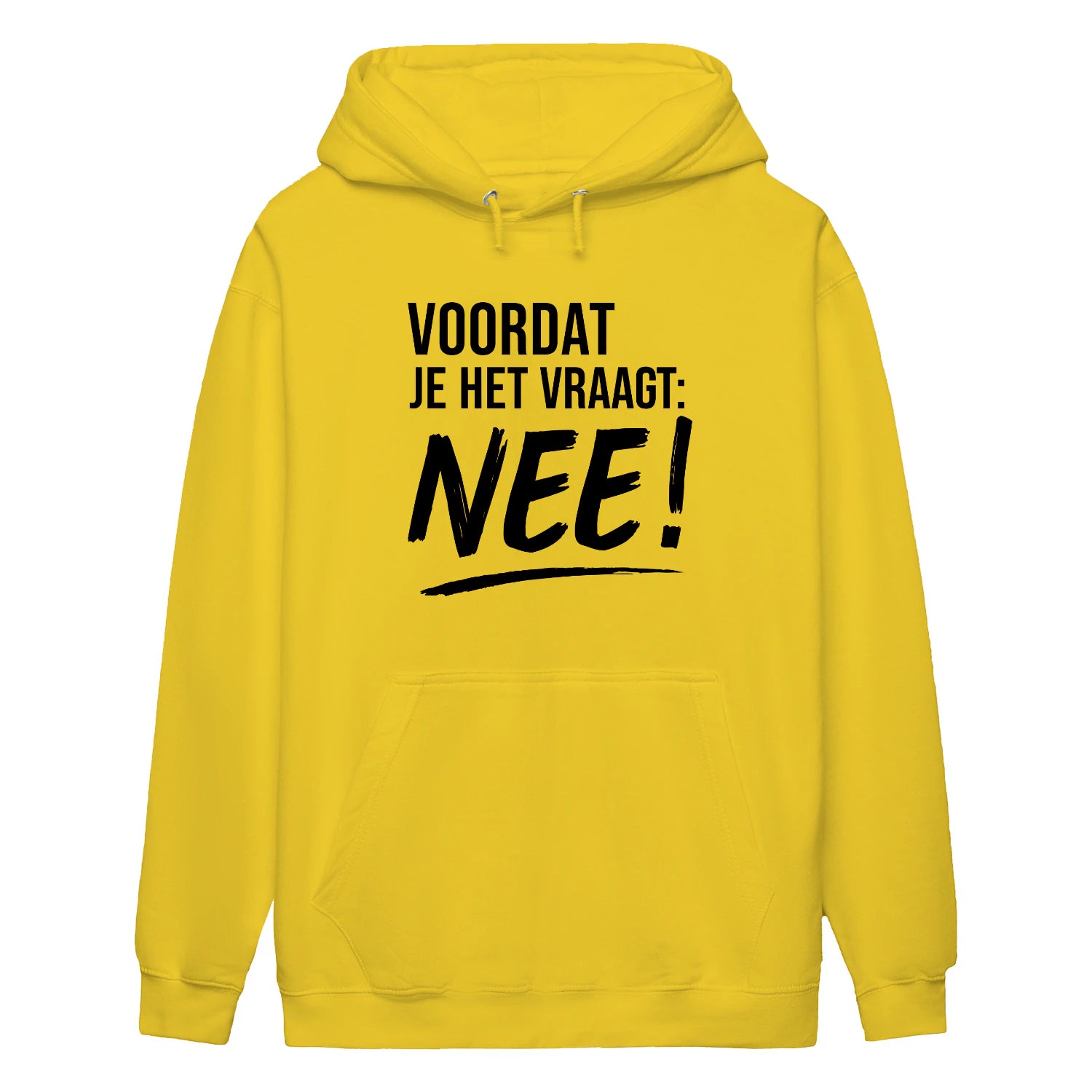 {"origin":"mayzing","colors":["Zonnegeel","Zonnegeel","Zonnegeel","Zonnegeel","Zonnegeel","Zonnegeel"],"sizes":["2XL","XL","L","M","S","XS"],"isMainImage":true}