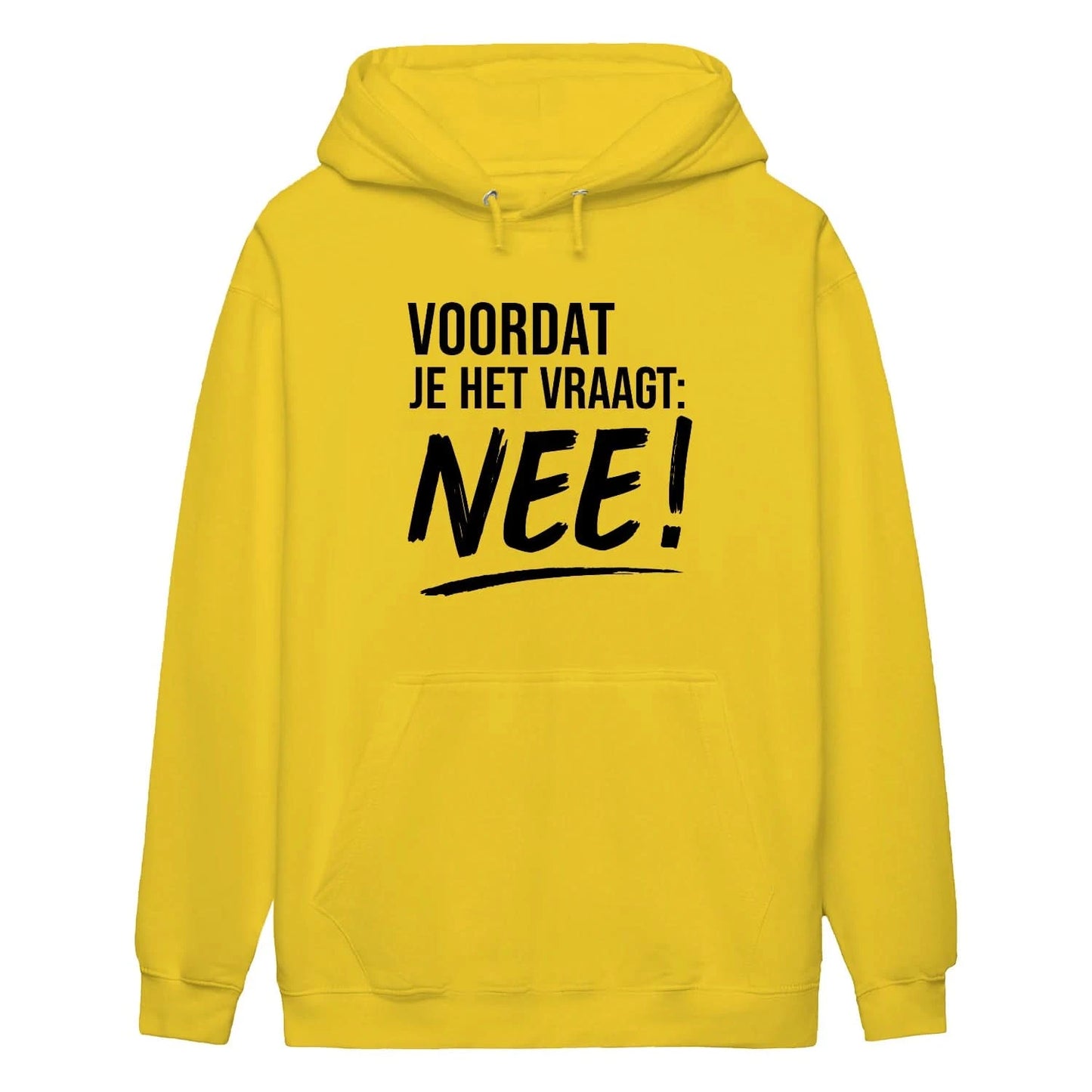 {"origin":"mayzing","colors":["Zonnegeel","Zonnegeel","Zonnegeel","Zonnegeel","Zonnegeel","Zonnegeel"],"sizes":["2XL","XL","L","M","S","XS"],"isMainImage":true}