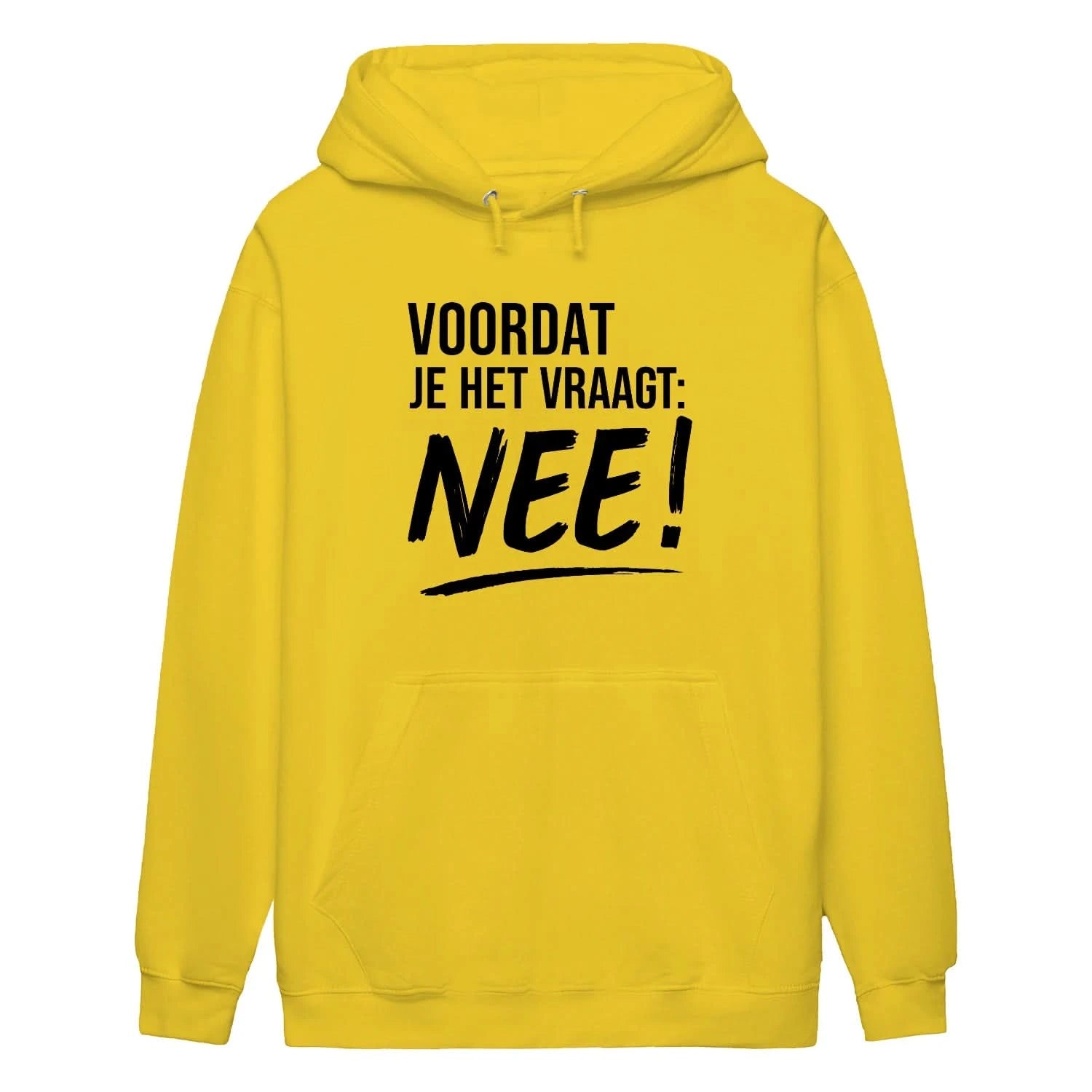 {"origin":"mayzing","colors":["Zonnegeel","Zonnegeel","Zonnegeel","Zonnegeel","Zonnegeel","Zonnegeel"],"sizes":["2XL","XL","L","M","S","XS"],"isMainImage":true}