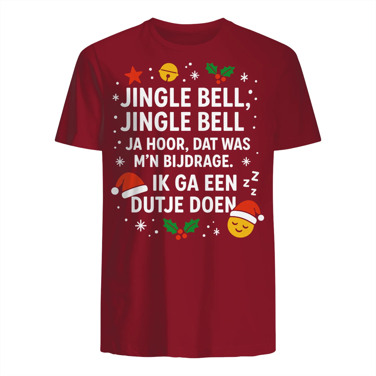 {"origin":"mayzing","colors":["Antiek Kersenrood","Antiek Kersenrood","Antiek Kersenrood","Antiek Kersenrood","Antiek Kersenrood","Antiek Kersenrood","Antiek Kersenrood"],"sizes":["4XL","3XL","2XL","XL","L","M","S"],"isMainImage":true}