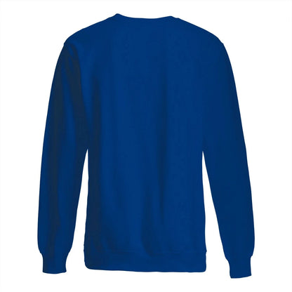 {"origin":"mayzing","colors":["Koninklijk Blauw","Koninklijk Blauw","Koninklijk Blauw","Koninklijk Blauw","Koninklijk Blauw","Koninklijk Blauw"],"sizes":["3XL","2XL","XL","L","M","S"],"isMainImage":false}