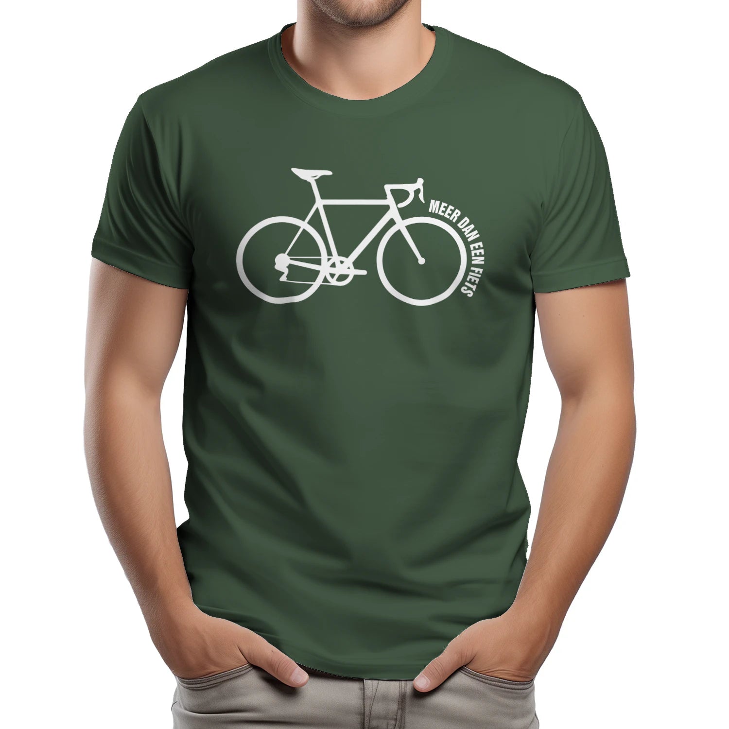{"colors":["Legergroen","Legergroen","Legergroen","Legergroen","Legergroen","Legergroen","Legergroen","Legergroen"],"sizes":["5XL","4XL","3XL","2XL","XL","L","M","S"],"isMainImage":false}