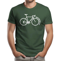 {"colors":["Legergroen","Legergroen","Legergroen","Legergroen","Legergroen","Legergroen","Legergroen","Legergroen"],"sizes":["5XL","4XL","3XL","2XL","XL","L","M","S"],"isMainImage":false}