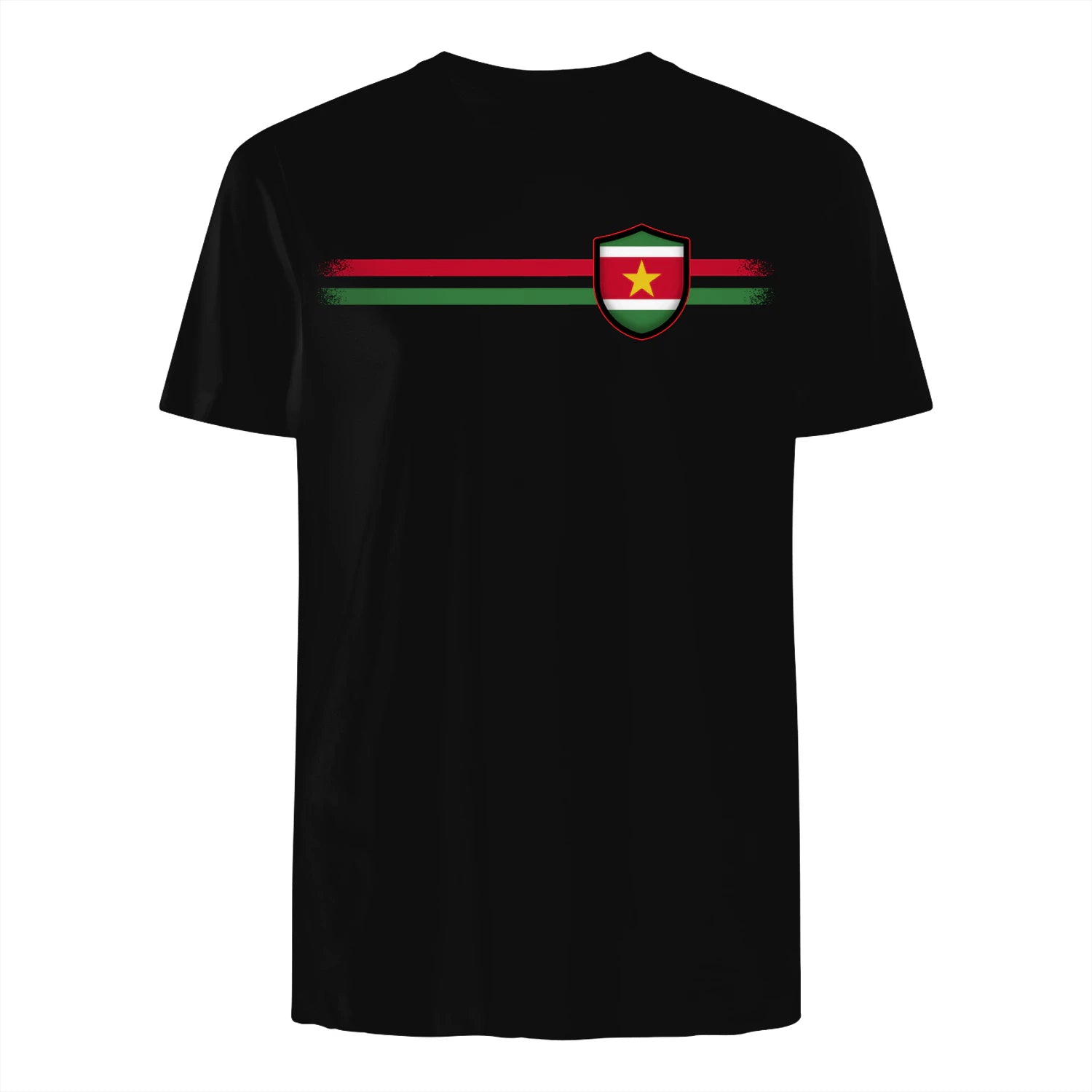 {"colors":["Zwart","Zwart","Zwart","Zwart","Zwart","Zwart","Zwart","Zwart"],"sizes":["S","5XL","4XL","3XL","2XL","XL","L","M"],"isMainImage":true}
