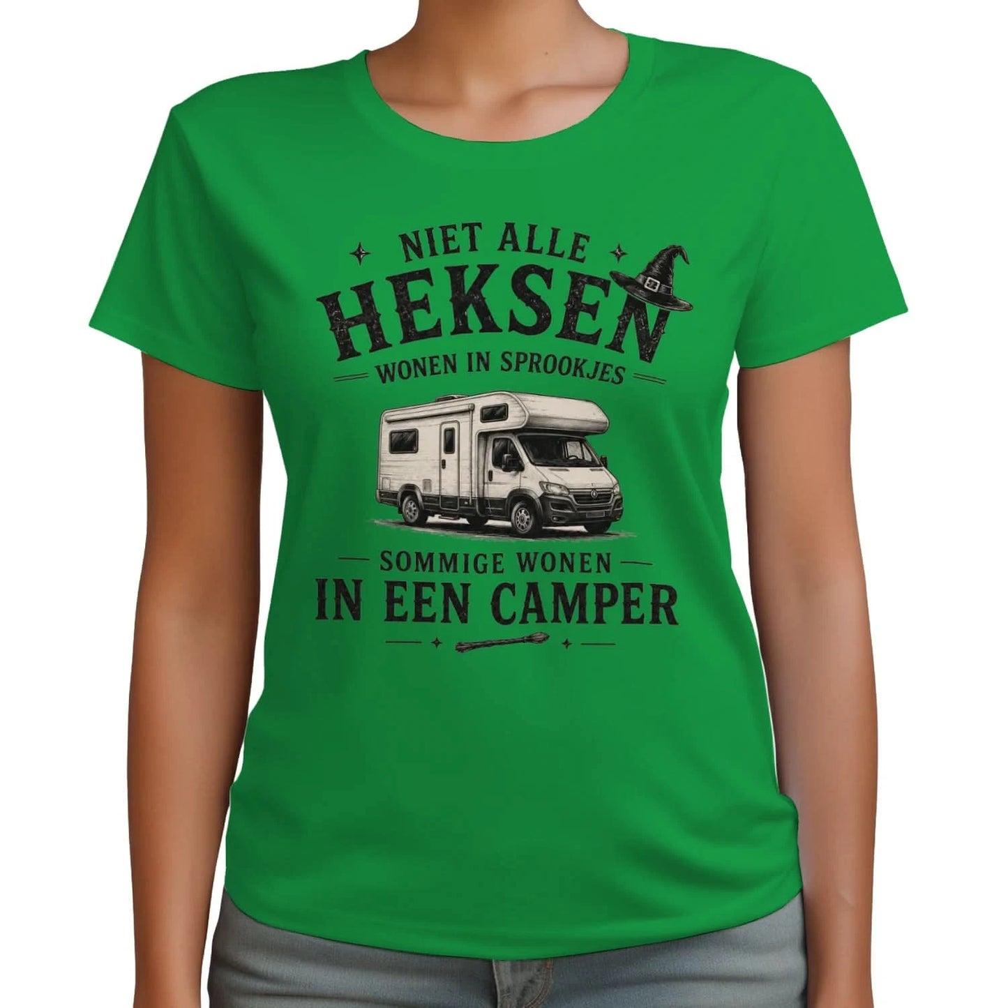 {"origin":"mayzing","colors":["Iers Groen","Iers Groen","Iers Groen","Iers Groen","Iers Groen"],"sizes":["2XL","XL","L","M","S"],"isMainImage":true,"isCustomMockup":false}