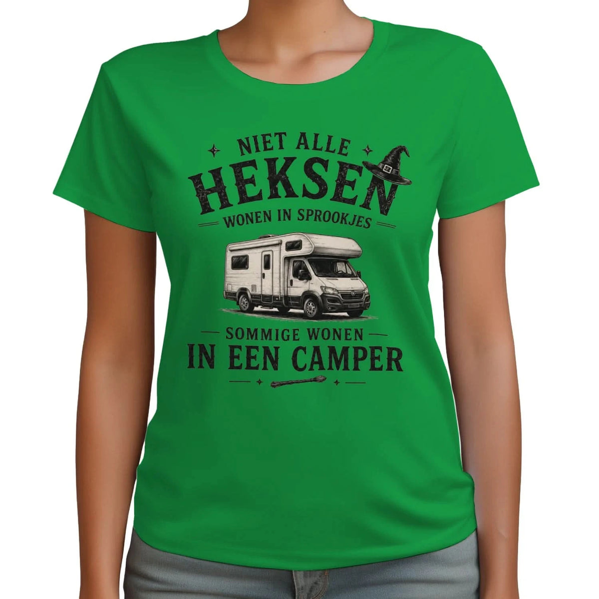 {"origin":"mayzing","colors":["Iers Groen","Iers Groen","Iers Groen","Iers Groen","Iers Groen"],"sizes":["2XL","XL","L","M","S"],"isMainImage":true,"isCustomMockup":false}