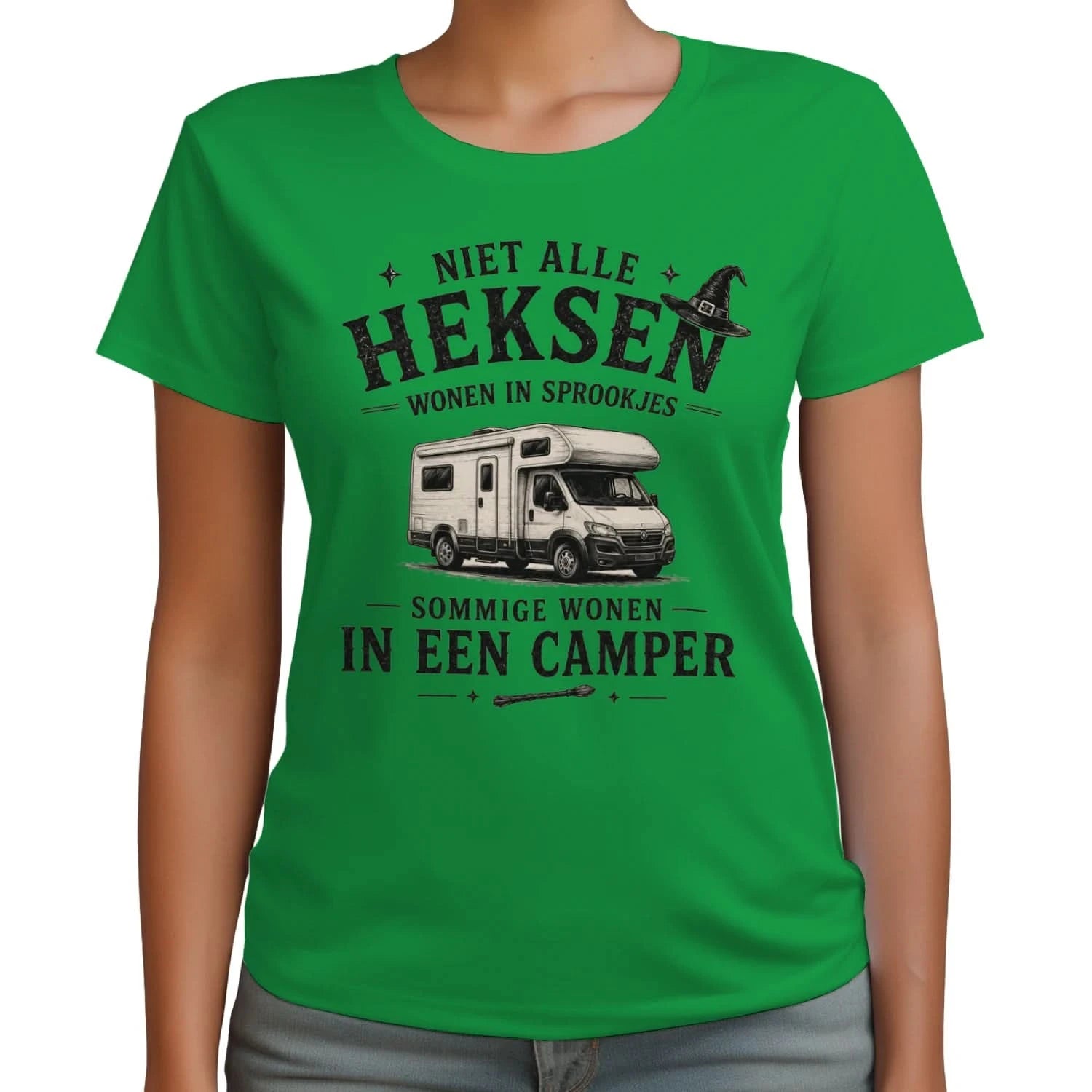 {"origin":"mayzing","colors":["Iers Groen","Iers Groen","Iers Groen","Iers Groen","Iers Groen"],"sizes":["2XL","XL","L","M","S"],"isMainImage":true,"isCustomMockup":false}