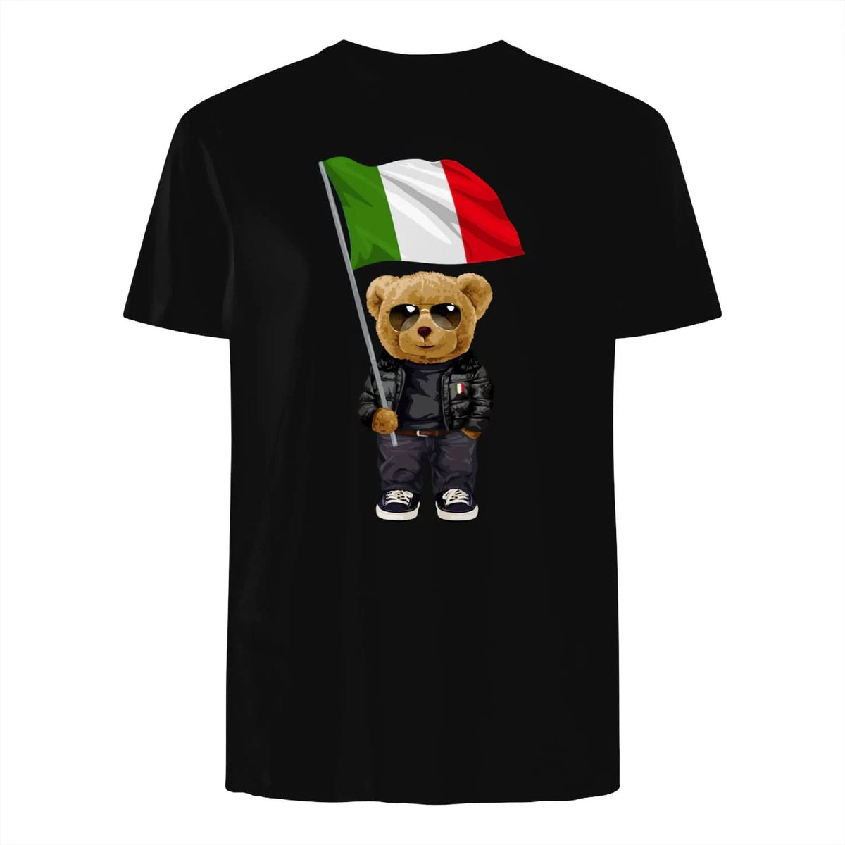 {"origin":"mayzing","colors":["Zwart","Zwart","Zwart","Zwart","Zwart","Zwart","Zwart","Zwart"],"sizes":["S","5XL","4XL","3XL","2XL","XL","L","M"],"isMainImage":true}