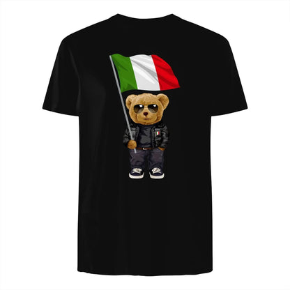 {"origin":"mayzing","colors":["Zwart","Zwart","Zwart","Zwart","Zwart","Zwart","Zwart","Zwart"],"sizes":["S","5XL","4XL","3XL","2XL","XL","L","M"],"isMainImage":true}