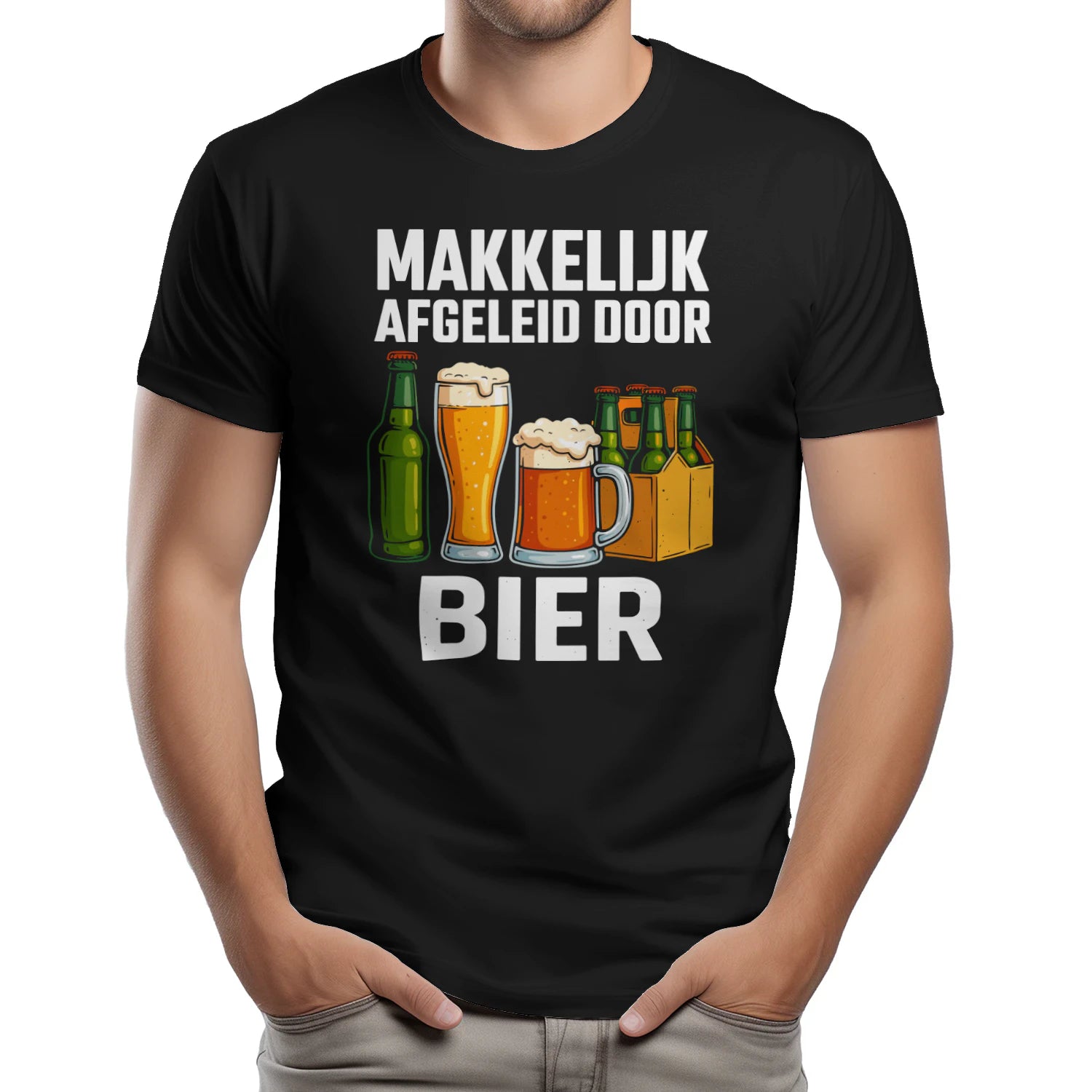 {"origin":"mayzing","colors":["Zwart","Zwart","Zwart","Zwart","Zwart","Zwart","Zwart","Zwart"],"sizes":["S","5XL","4XL","3XL","2XL","XL","L","M"],"isMainImage":false}