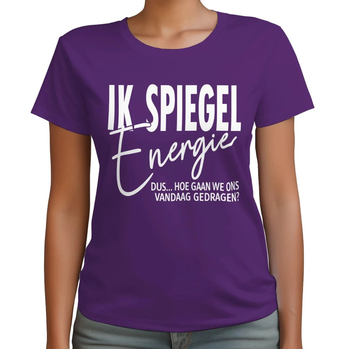 {"colors":["Paars","Paars","Paars","Paars","Paars","Paars"],"sizes":["3XL","2XL","XL","L","M","S"],"isMainImage":true}