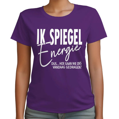 {"colors":["Paars","Paars","Paars","Paars","Paars","Paars"],"sizes":["3XL","2XL","XL","L","M","S"],"isMainImage":true}