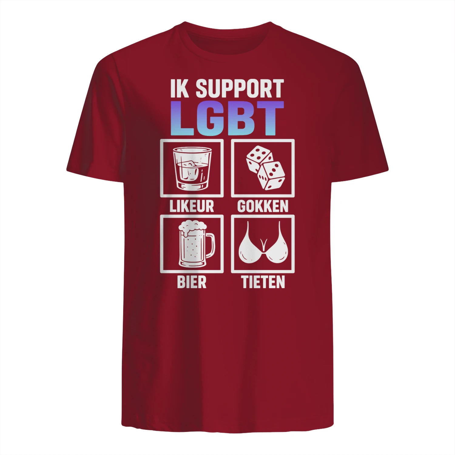 {"colors":["Antiek Kersenrood","Antiek Kersenrood","Antiek Kersenrood","Antiek Kersenrood","Antiek Kersenrood","Antiek Kersenrood","Antiek Kersenrood"],"sizes":["4XL","3XL","2XL","XL","L","M","S"],"isMainImage":true}