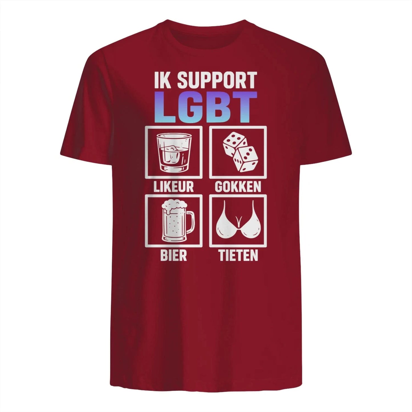 {"colors":["Antiek Kersenrood","Antiek Kersenrood","Antiek Kersenrood","Antiek Kersenrood","Antiek Kersenrood","Antiek Kersenrood","Antiek Kersenrood"],"sizes":["4XL","3XL","2XL","XL","L","M","S"],"isMainImage":true}