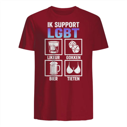 {"colors":["Antiek Kersenrood","Antiek Kersenrood","Antiek Kersenrood","Antiek Kersenrood","Antiek Kersenrood","Antiek Kersenrood","Antiek Kersenrood"],"sizes":["4XL","3XL","2XL","XL","L","M","S"],"isMainImage":true}