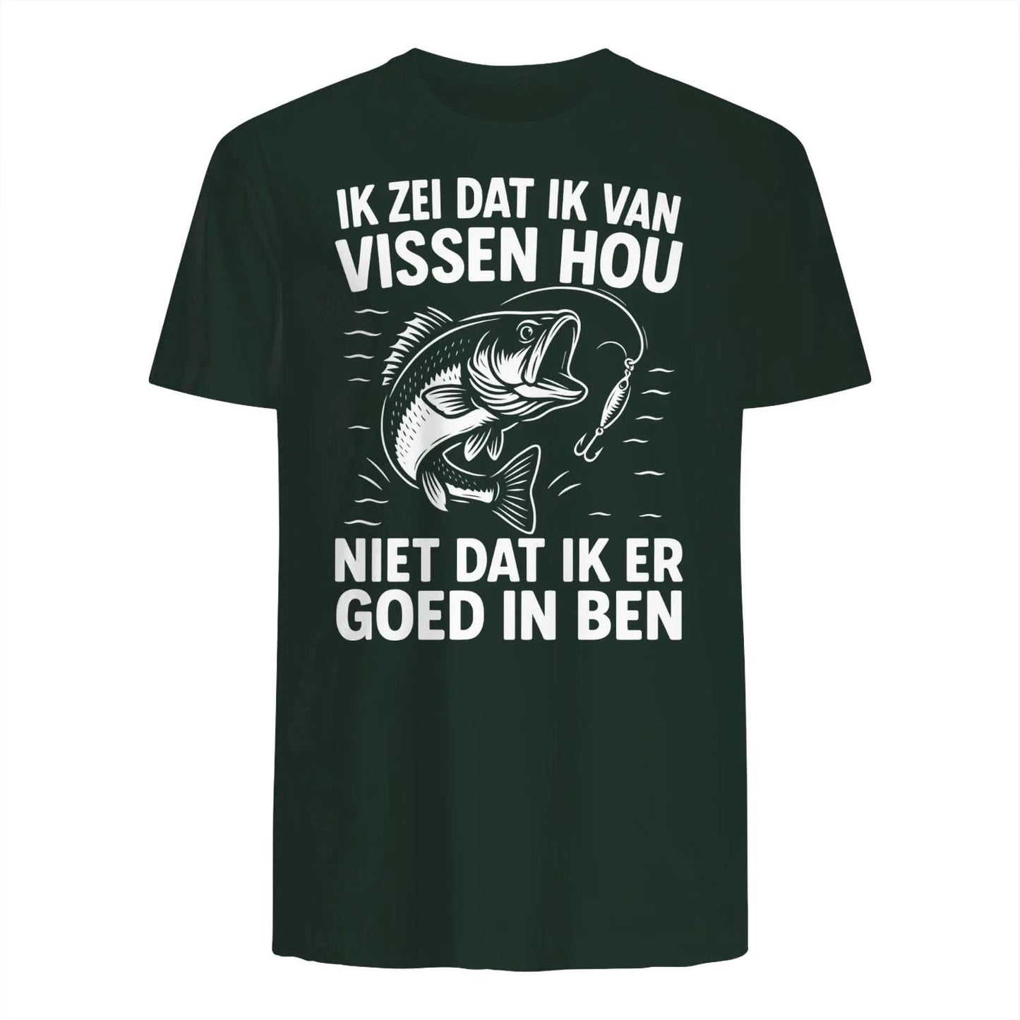 {"colors":["Bosgroen","Bosgroen","Bosgroen","Bosgroen","Bosgroen","Bosgroen","Bosgroen","Bosgroen"],"sizes":["5XL","4XL","3XL","2XL","XL","L","M","S"],"isMainImage":true}