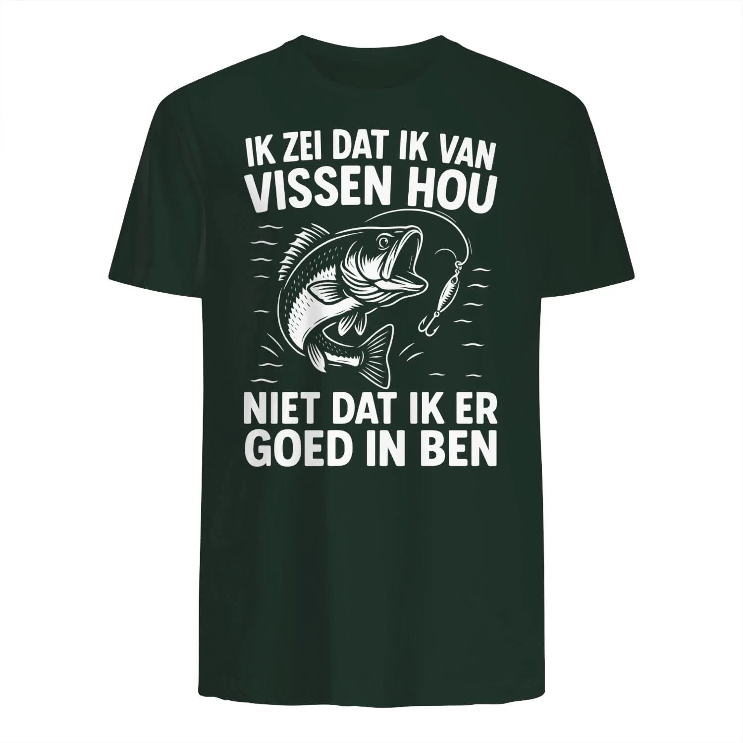 {"colors":["Bosgroen","Bosgroen","Bosgroen","Bosgroen","Bosgroen","Bosgroen","Bosgroen","Bosgroen"],"sizes":["5XL","4XL","3XL","2XL","XL","L","M","S"],"isMainImage":true}