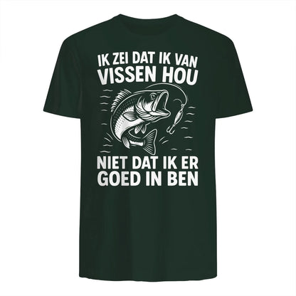 {"colors":["Bosgroen","Bosgroen","Bosgroen","Bosgroen","Bosgroen","Bosgroen","Bosgroen","Bosgroen"],"sizes":["5XL","4XL","3XL","2XL","XL","L","M","S"],"isMainImage":true}