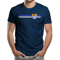 {"colors":["Marineblauw","Marineblauw","Marineblauw","Marineblauw","Marineblauw","Marineblauw","Marineblauw","Marineblauw"],"sizes":["5XL","4XL","3XL","2XL","XL","L","M","S"],"isMainImage":false}