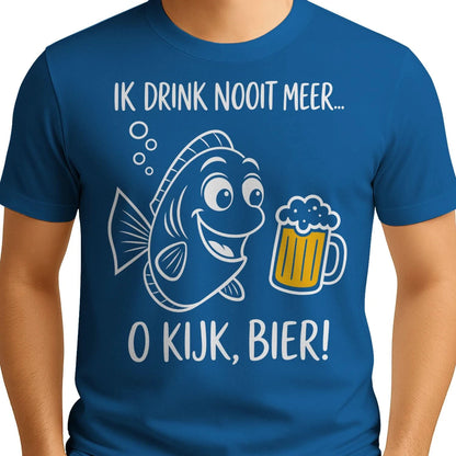 {"origin":"mayzing","colors":["Koninklijk Blauw","Koninklijk Blauw","Koninklijk Blauw","Koninklijk Blauw","Koninklijk Blauw","Koninklijk Blauw","Koninklijk Blauw","Koninklijk Blauw"],"sizes":["5XL","4XL","3XL","2XL","XL","L","M","S"],"isMainImage":false,"isCustomMockup":false}