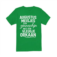 {"colors":["Iers Groen","Iers Groen","Iers Groen","Iers Groen","Iers Groen","Iers Groen","Iers Groen","Iers Groen"],"sizes":["5XL","4XL","3XL","2XL","XL","L","M","S"],"isMainImage":false}